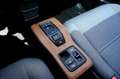 Honda e Advance 17" Aut. Pano|Navi|Cam|Virtual Disp|Apple Alb - thumbnail 34
