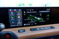 Honda e Advance 17" Aut. Pano|Navi|Cam|Virtual Disp|Apple Alb - thumbnail 32