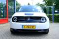 Honda e Advance 17" Aut. Pano|Navi|Cam|Virtual Disp|Apple Alb - thumbnail 7