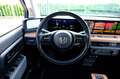 Honda e Advance 17" Aut. Pano|Navi|Cam|Virtual Disp|Apple Alb - thumbnail 6