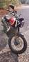 Triumph Street Scrambler Rojo - thumbnail 2