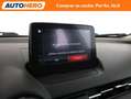 Mazda CX-3 2.0 Skyactiv-G Zenith 2WD Aut. 89kW Rojo - thumbnail 22