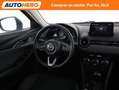 Mazda CX-3 2.0 Skyactiv-G Zenith 2WD Aut. 89kW Rojo - thumbnail 14