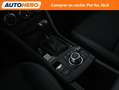 Mazda CX-3 2.0 Skyactiv-G Zenith 2WD Aut. 89kW Rojo - thumbnail 26