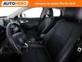 Mazda CX-3 2.0 Skyactiv-G Zenith 2WD Aut. 89kW Rojo - thumbnail 11
