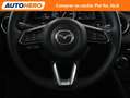 Mazda CX-3 2.0 Skyactiv-G Zenith 2WD Aut. 89kW Rojo - thumbnail 24