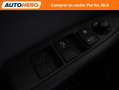 Mazda CX-3 2.0 Skyactiv-G Zenith 2WD Aut. 89kW Rojo - thumbnail 33