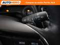 Mazda CX-3 2.0 Skyactiv-G Zenith 2WD Aut. 89kW Rojo - thumbnail 32