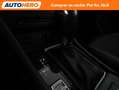 Mazda CX-3 2.0 Skyactiv-G Zenith 2WD Aut. 89kW Rojo - thumbnail 29