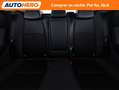 Mazda CX-3 2.0 Skyactiv-G Zenith 2WD Aut. 89kW Rojo - thumbnail 16
