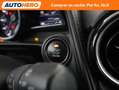 Mazda CX-3 2.0 Skyactiv-G Zenith 2WD Aut. 89kW Rojo - thumbnail 31