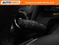 Mazda CX-3 2.0 Skyactiv-G Zenith 2WD Aut. 89kW Rojo - thumbnail 27