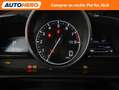 Mazda CX-3 2.0 Skyactiv-G Zenith 2WD Aut. 89kW Rojo - thumbnail 25