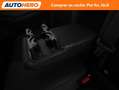Mazda CX-3 2.0 Skyactiv-G Zenith 2WD Aut. 89kW Rojo - thumbnail 34