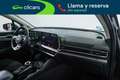 Kia Sportage 1.6 T-GDi HEV Drive 215 Negro - thumbnail 33