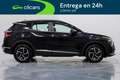 Kia Sportage 1.6 T-GDi HEV Drive 215 Negro - thumbnail 7