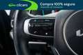 Kia Sportage 1.6 T-GDi HEV Drive 215 Negro - thumbnail 23