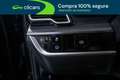 Kia Sportage 1.6 T-GDi HEV Drive 215 Negro - thumbnail 25