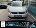 Volkswagen Touran Life*KLIMA*PDC*AUTOM*SHZ* Silber - thumbnail 19