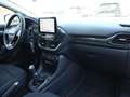 Ford Puma 1.0 EcoBoost Titanium ParkAss. Navi Kamera Grau - thumbnail 23
