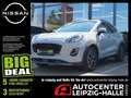 Ford Puma 1.0 EcoBoost Titanium ParkAss. Navi Kamera Grau - thumbnail 1