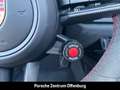 Porsche 992 .2 Carrera GTS Cab. Memory Bose 360 Kam. ACC e-Sit Schwarz - thumbnail 16