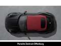 Porsche 992 .2 Carrera GTS Cab. Memory Bose 360 Kam. ACC e-Sit Schwarz - thumbnail 9