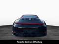 Porsche 992 .2 Carrera GTS Cab. Memory Bose 360 Kam. ACC e-Sit Schwarz - thumbnail 7