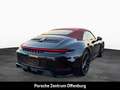 Porsche 992 .2 Carrera GTS Cab. Memory Bose 360 Kam. ACC e-Sit Schwarz - thumbnail 6