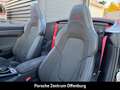 Porsche 992 .2 Carrera GTS Cab. Memory Bose 360 Kam. ACC e-Sit Schwarz - thumbnail 5