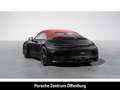 Porsche 992 .2 Carrera GTS Cab. Memory Bose 360 Kam. ACC e-Sit Schwarz - thumbnail 3
