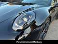 Porsche 992 .2 Carrera GTS Cab. Memory Bose 360 Kam. ACC e-Sit Schwarz - thumbnail 12
