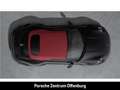 Porsche 992 .2 Carrera GTS Cab. Memory Bose 360 Kam. ACC e-Sit Schwarz - thumbnail 5