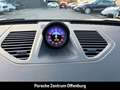 Porsche 992 .2 Carrera GTS Cab. Memory Bose 360 Kam. ACC e-Sit Schwarz - thumbnail 17