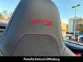 Porsche 992 .2 Carrera GTS Cab. Memory Bose 360 Kam. ACC e-Sit Schwarz - thumbnail 15