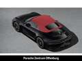Porsche 992 .2 Carrera GTS Cab. Memory Bose 360 Kam. ACC e-Sit Schwarz - thumbnail 4