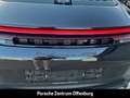 Porsche 992 .2 Carrera GTS Cab. Memory Bose 360 Kam. ACC e-Sit Schwarz - thumbnail 20