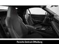 Porsche 992 .2 Carrera GTS Cab. Memory Bose 360 Kam. ACC e-Sit Schwarz - thumbnail 15
