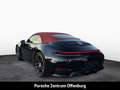 Porsche 992 .2 Carrera GTS Cab. Memory Bose 360 Kam. ACC e-Sit Schwarz - thumbnail 3