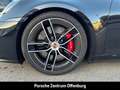 Porsche 992 .2 Carrera GTS Cab. Memory Bose 360 Kam. ACC e-Sit Schwarz - thumbnail 9