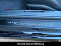 Porsche 992 .2 Carrera GTS Cab. Memory Bose 360 Kam. ACC e-Sit Schwarz - thumbnail 18