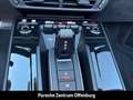 Porsche 992 .2 Carrera GTS Cab. Memory Bose 360 Kam. ACC e-Sit Schwarz - thumbnail 14
