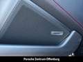Porsche 992 .2 Carrera GTS Cab. Memory Bose 360 Kam. ACC e-Sit Schwarz - thumbnail 19