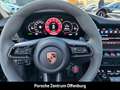 Porsche 992 .2 Carrera GTS Cab. Memory Bose 360 Kam. ACC e-Sit Schwarz - thumbnail 13
