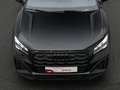 Audi Q2 35 TFSI 150 pk S-tronic S Edition / S-Line | Trekh Nero - thumbnail 12