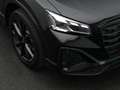 Audi Q2 35 TFSI 150 pk S-tronic S Edition / S-Line | Trekh Nero - thumbnail 13