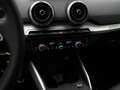 Audi Q2 35 TFSI 150 pk S-tronic S Edition / S-Line | Trekh Nero - thumbnail 10