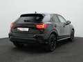 Audi Q2 35 TFSI 150 pk S-tronic S Edition / S-Line | Trekh Nero - thumbnail 4