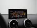 Audi Q2 35 TFSI 150 pk S-tronic S Edition / S-Line | Trekh Nero - thumbnail 7