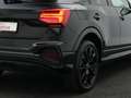 Audi Q2 35 TFSI 150 pk S-tronic S Edition / S-Line | Trekh Nero - thumbnail 14